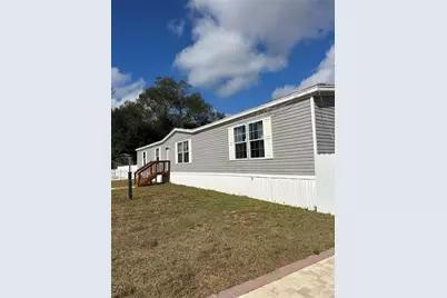 618 1st Street, Polk City, FL 33868 - Photo 3