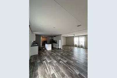 618 1st Street, Polk City, FL 33868 - Photo 13