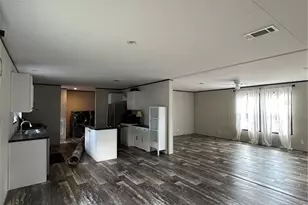 618 1st St, Polk City, FL 33868 - Photo 13