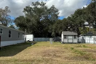 618 1st St, Polk City, FL 33868 - Photo 21