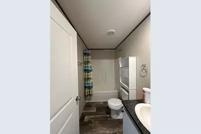 618 1st Street, Polk City, FL 33868 - Photo 17