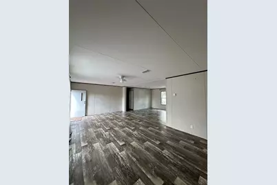 618 1st Street, Polk City, FL 33868 - Photo 11