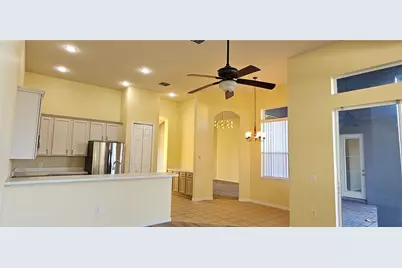 1011 Costa Mesa Lane, Kissimmee, FL 34744 - Photo 3