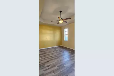 1011 Costa Mesa Lane, Kissimmee, FL 34744 - Photo 5