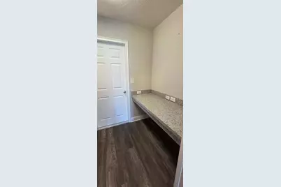 202 Polermo Avenue, Saint Cloud, FL 34771 - Photo 25