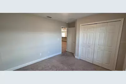 202 Polermo Avenue, Saint Cloud, FL 34771 - Photo 17