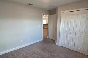 202 Polermo Ave, Saint Cloud, FL 34771 - Photo 17