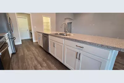 202 Polermo Avenue, Saint Cloud, FL 34771 - Photo 7