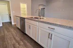 202 Polermo Ave, Saint Cloud, FL 34771 - Photo 7