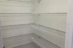 202 Polermo Ave, Saint Cloud, FL 34771 - Photo 9