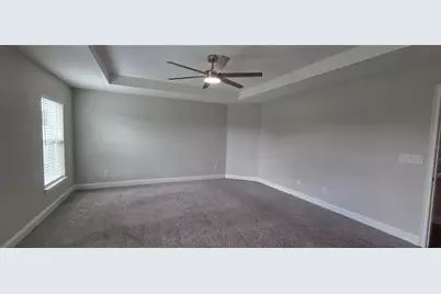 202 Polermo Avenue, Saint Cloud, FL 34771 - Photo 11