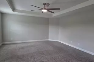 202 Polermo Ave, Saint Cloud, FL 34771 - Photo 11