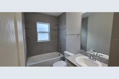 202 Polermo Avenue, Saint Cloud, FL 34771 - Photo 21