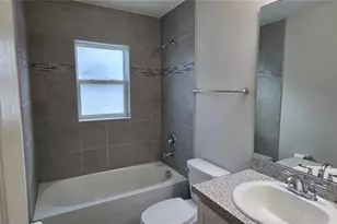 202 Polermo Ave, Saint Cloud, FL 34771 - Photo 21