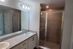 202 Polermo Ave, Saint Cloud, FL 34771 - Photo 13