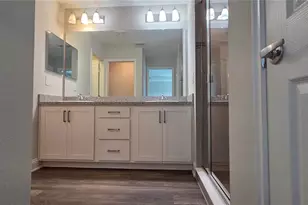 202 Polermo Ave, Saint Cloud, FL 34771 - Photo 15