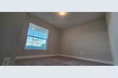 202 Polermo Avenue, Saint Cloud, FL 34771 - Photo 19