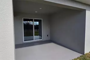 202 Polermo Ave, Saint Cloud, FL 34771 - Photo 27