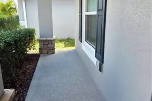 202 Polermo Ave, Saint Cloud, FL 34771 - Photo 3