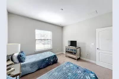 185 Brookes Place, Haines City, FL 33844 - Photo 11