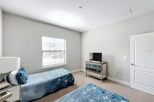 185 Brooke's Pl, Haines City, FL 33844 - Photo 11