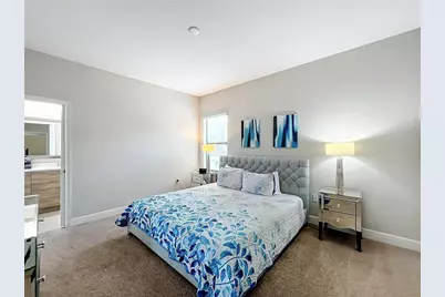 185 Brookes Place, Haines City, FL 33844 - Photo 21