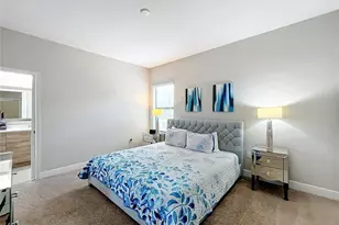 185 Brooke's Pl, Haines City, FL 33844 - Photo 21