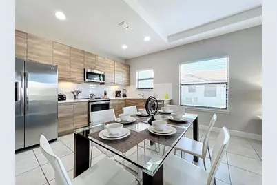 185 Brookes Place, Haines City, FL 33844 - Photo 5