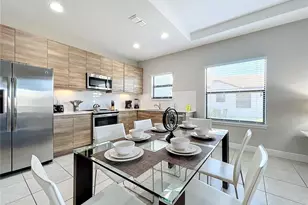 185 Brooke's Pl, Haines City, FL 33844 - Photo 5