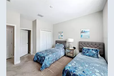 185 Brookes Place, Haines City, FL 33844 - Photo 13