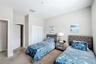 185 Brooke's Pl, Haines City, FL 33844 - Photo 13