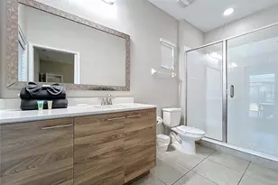 185 Brooke's Pl, Haines City, FL 33844 - Photo 23