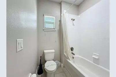 185 Brookes Place, Haines City, FL 33844 - Photo 19