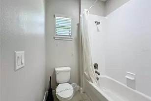 185 Brooke's Pl, Haines City, FL 33844 - Photo 19