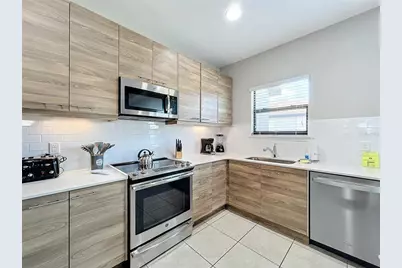 185 Brookes Place, Haines City, FL 33844 - Photo 9