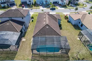 185 Brooke's Pl, Haines City, FL 33844 - Photo 33