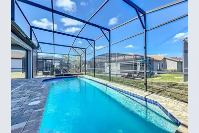 185 Brookes Place, Haines City, FL 33844 - Photo 31