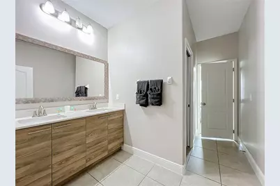 185 Brookes Place, Haines City, FL 33844 - Photo 17