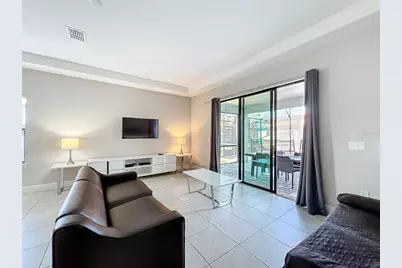 185 Brookes Place, Haines City, FL 33844 - Photo 3