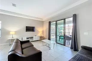 185 Brooke's Pl, Haines City, FL 33844 - Photo 3