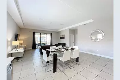 185 Brookes Place, Haines City, FL 33844 - Photo 7