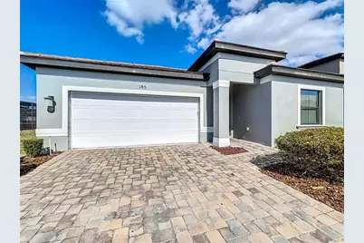 185 Brookes Place, Haines City, FL 33844 - Photo 1