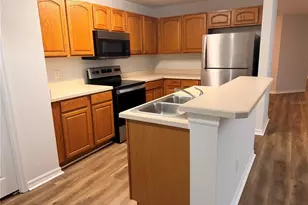 3623 Caruso Pl, Oviedo, FL 32765 - Photo 3