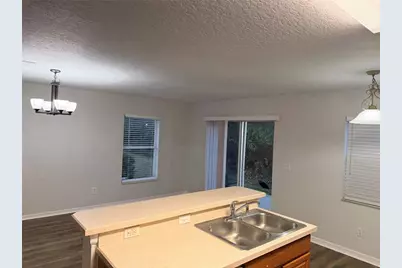 3623 Caruso Place, Oviedo, FL 32765 - Photo 5