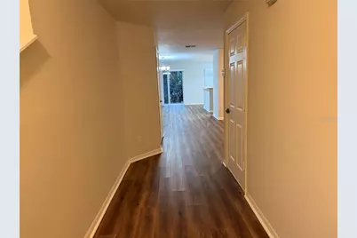 3623 Caruso Place, Oviedo, FL 32765 - Photo 9