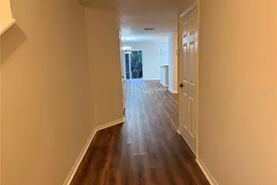 3623 Caruso Pl, Oviedo, FL 32765 - Photo 9