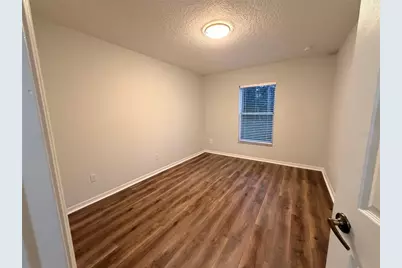 3623 Caruso Place, Oviedo, FL 32765 - Photo 23