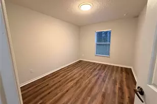 3623 Caruso Pl, Oviedo, FL 32765 - Photo 23