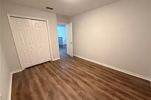 3623 Caruso Pl, Oviedo, FL 32765 - Photo 21