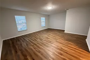 3623 Caruso Pl, Oviedo, FL 32765 - Photo 13